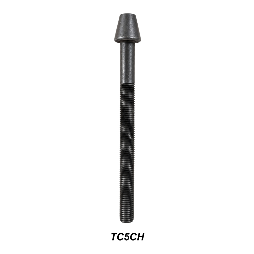 TORNILLO DE CENTRO CHUPON GRADO 5