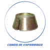 CONOS DE ESPARRAGO