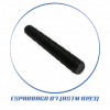 ESPARRAGO B7 (ASTM A193)