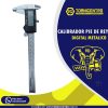 CALIBRADOR PIE DE REY Digital / Material Metalico