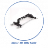 BASE DE BATERIA