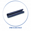 PIN ELÁSTICO