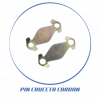 PIN CRUCETA CARDAN