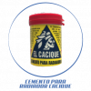 CEMENTO PARA RADIADOR CACIQUE