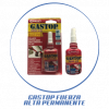 GASTOP FUERZA ALTA PERMANENTE UNIFIX