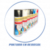 PINTURA EN AEROSOL SPRAY COLORKING