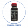 SHELLAC SINTECO