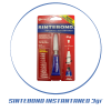 SINTEBOND INSTANTANEO SINTECO