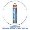 SOUDAFLEX SELLADOR POLIURETANO 300 ml SOUDAL