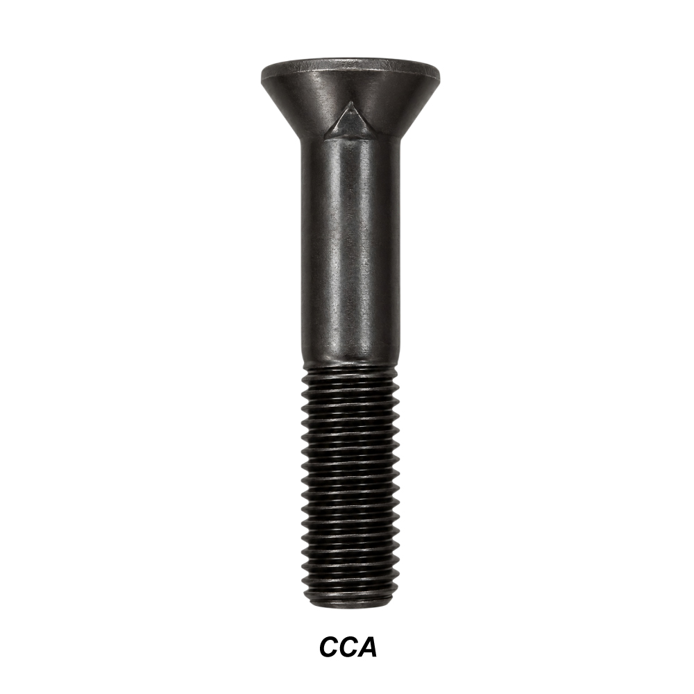 TORNILLO CUCHILLA GRADO 9
