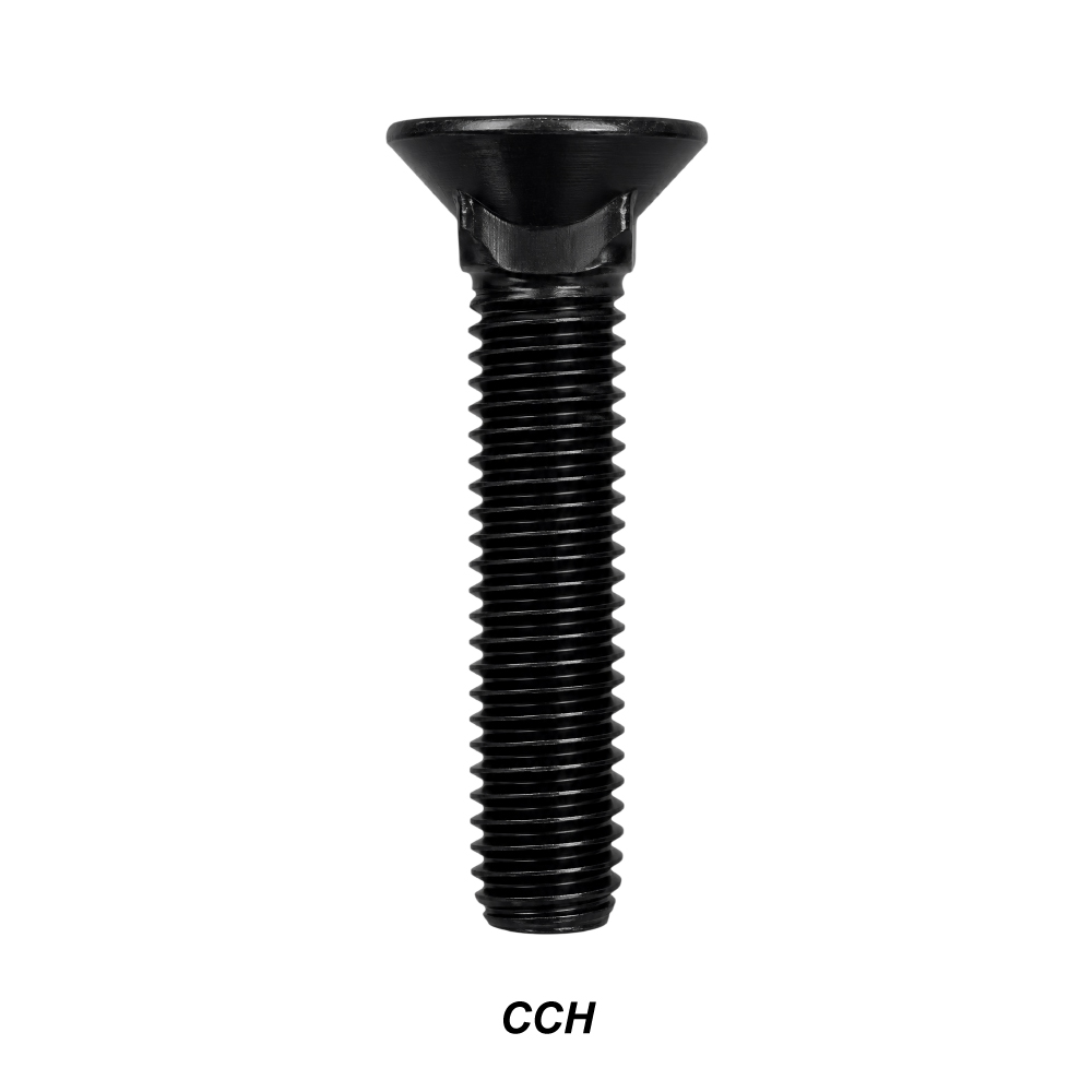 TORNILLO DISCO ARADO GRADO 2