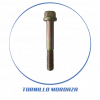 TORNILLO MORDAZA