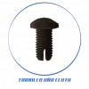 TORNILLO UÑA CLUTH