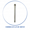 TORNILLO EJE DE MOTO