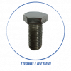 TORNILLO COPA