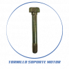 TORNILLO SOPORTE MOTOR