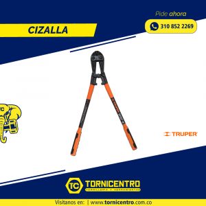 CIZALLA