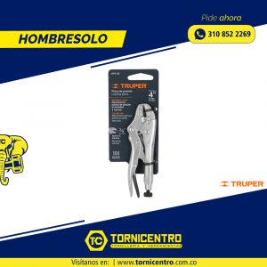 HOMBRESOLO