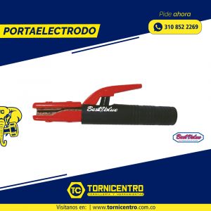 PORTAELECTRODO – BEST VALUE