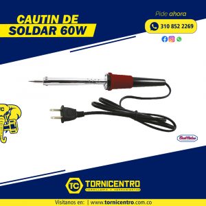 CAUTIN DE SOLDAR – BEST VALUE