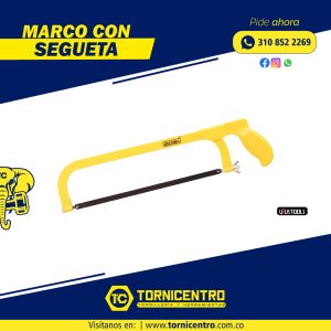MARCO CON SEGUETA – UYUSTOOLS