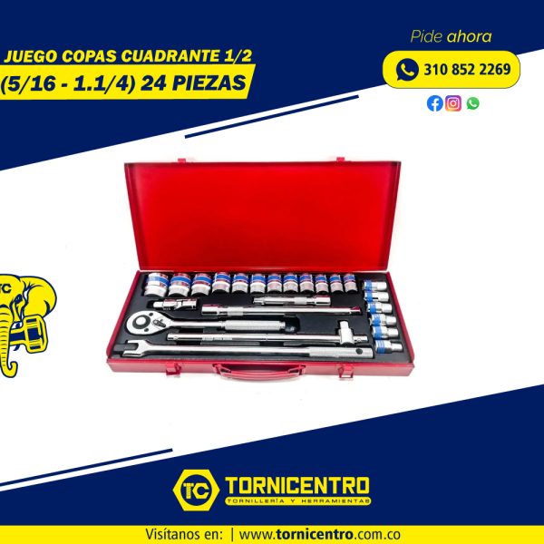 JUEGO COPAS - SACO