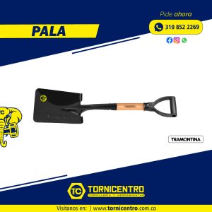 PALA