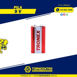 PILA