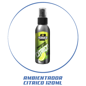 Lubricante de Cadena de Moto Dr. Care 400ml - Dr.Care Automotriz